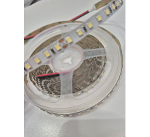 Лента светодиодная BeamCraft PRO 24V 10W, 4000К, 120 led/m, 8mm, SMD2835, IP20, 5 метров