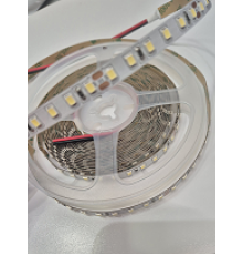 Лента светодиодная BeamCraft PRO 24V 10W, 4000К, 120 led/m, 8mm, SMD2835, IP20, 5 метров
