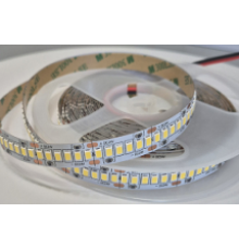 Лента светодиодная BeamCraft PRO 24V 24W, 4000К, 240 led/m, 10mm, SMD2835, IP20, 5 метров