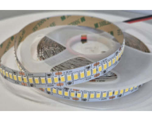 Лента светодиодная BeamCraft PRO 24V 24W, 4000К, 240 led/m, 10mm, SMD2835, IP20, 5 метров