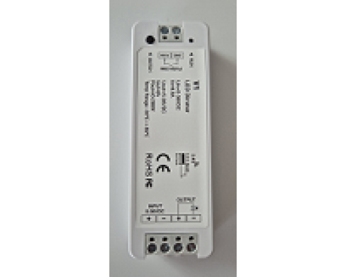 Контроллер SMART Dimming 8.5A 5-36V RF 2.4G