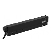 Блок питания встраиваемый 48V 100W 240*22*45