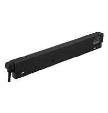 Блок питания встраиваемый 48V 200W 300*22*45