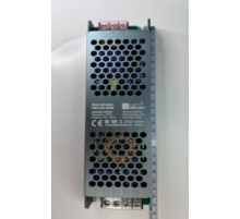 Блок питания для светодиодной ленты 24V 400W series PRO IP20