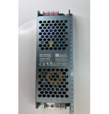 Блок питания для светодиодной ленты 24V 400W series PRO IP20