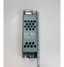 Блок питания для светодиодной ленты 24V 60W series PRO IP20