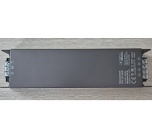 Блок питания для светодиодной ленты 24V 600W series PRO IP20