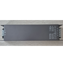 Блок питания для светодиодной ленты 24V 600W series PRO IP20