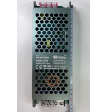 Блок питания для светодиодной ленты 24V 250W series PRO IP20
