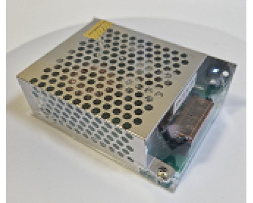 Фильтр ШИМ PWM 20A, 12-24V, 240-480W