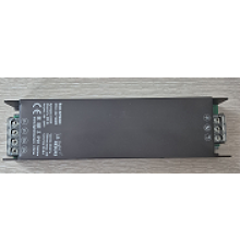 Блок питания для светодиодной ленты 24V 500W series PRO IP20