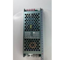 Блок питания для светодиодной ленты 24V 300W series PRO IP20