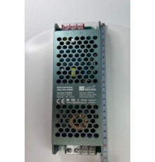 Блок питания для светодиодной ленты 24V 300W series PRO IP20